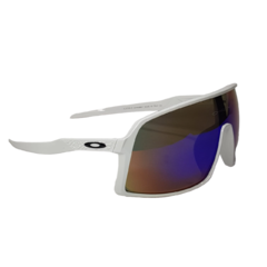 Lente ciclismo Sutro - Símil Oakley - X-TRAIL