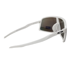 Lente ciclismo Sutro - Símil Oakley - tienda online