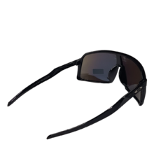 Imagen de Lente ciclismo Sutro - Símil Oakley