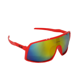 Lente ciclismo Sutro - Símil Oakley - X-TRAIL