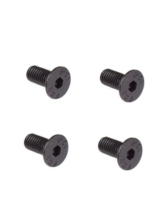 Repuesto Tornillos Calas Shimano Mtb Por 4 Unidades