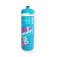 Caramañola para ciclismo 750ml - ROARK - X-TRAIL