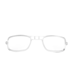 Lentes fotocromáticos ciclismo running con clip para graduación - SCVCN - comprar online