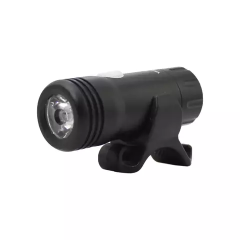 Luz LED delantera recargable 130lm VAN810 - VAN HALEN