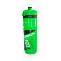 Caramañola para ciclismo 750ml - ROARK - tienda online