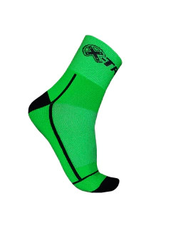 Medias Caña Media - X-TRAIL en internet