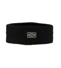 Vincha deportiva Forehead - SOX