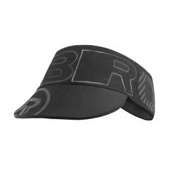 Visera deportiva elastizada LF7628 - Rockbros