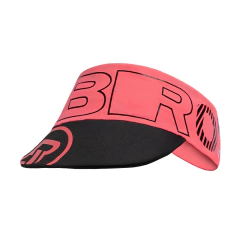 Visera deportiva elastizada LF7628 - Rockbros - comprar online