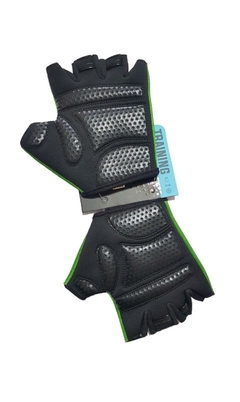 Guantes Cortos Ciclismo - DRB - comprar online