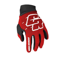 Guantes largos deportivos - Cross Roads - comprar online