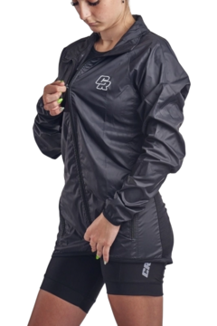 Campera Rompeviento Pro Cire Importado - Cross Roads - comprar online