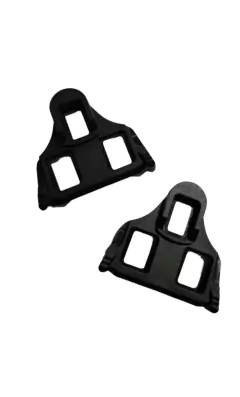 Pedales Ruta compatible Shimano - SLP en internet