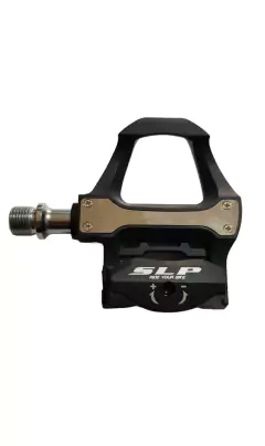 Pedales Ruta compatible Shimano - SLP - comprar online