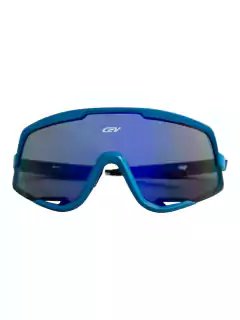 Gafas Lentes Deportivos Ciclismo Running Cev Phoenix - comprar online
