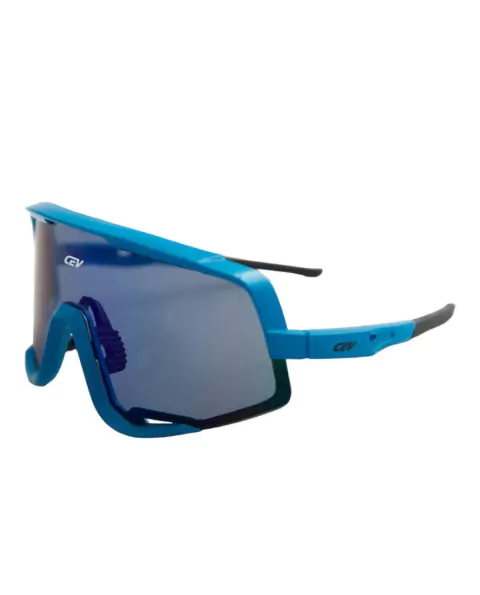Gafas Lentes Deportivos Ciclismo Running Cev Phoenix