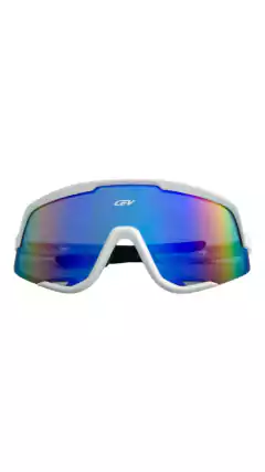 Gafas Lentes Deportivos Ciclismo Running Cev Phoenix - tienda online