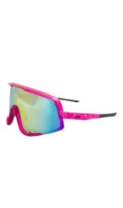 Gafas Lentes Deportivos Ciclismo Running Cev Phoenix - comprar online