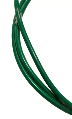 Correa Rodillo de Entrenamiento 3 rolos - comprar online