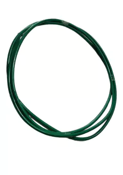 Correa Rodillo de Entrenamiento 3 rolos