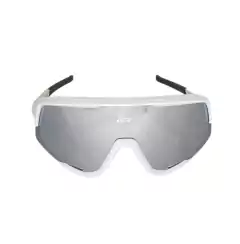 Gafas Lentes Deportivos Ciclismo Running Cev Phoenix - X-TRAIL