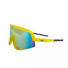 Gafas Lentes Deportivos Ciclismo Running Cev Phoenix