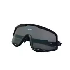 Gafas Lentes Deportivos Ciclismo Running Cev Phoenix en internet