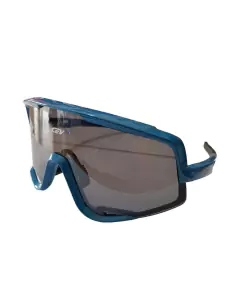 Gafas Lentes Deportivos Ciclismo Running Cev Phoenix - X-TRAIL