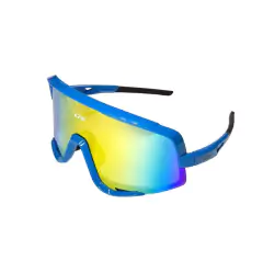Gafas Lentes Deportivos Ciclismo Running Cev Phoenix - tienda online