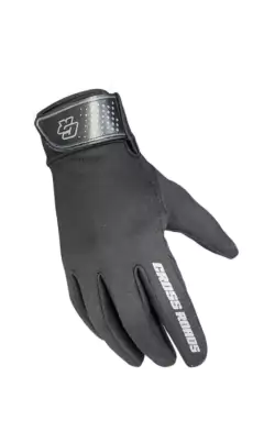 Guante Ciclismo/moto City - Cross Roads - comprar online