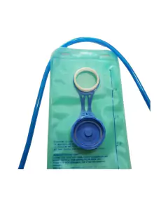 Bolsa de hidratación repuesto 2,0L en internet