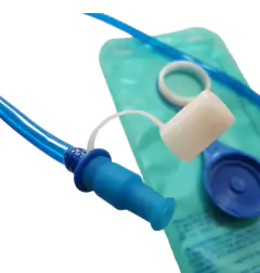 Bolsa de hidratación repuesto 2,0L - comprar online