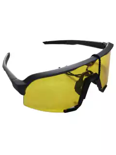 Gafas Lentes Deportivos Intercambiables Sa-856 - Sportace - comprar online