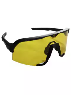 Gafas Lentes Deportivos Intercambiables Sa-856 - Sportace