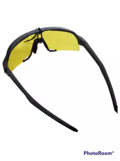 Imagen de Gafas Lentes Deportivos Intercambiables Sa-856 - Sportace