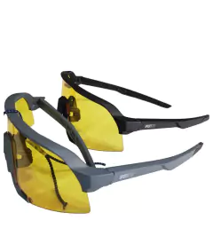 Gafas Lentes Deportivos Intercambiables Sa-856 - Sportace - tienda online