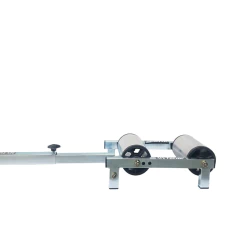 Rodillo dual con soporte delantero -MVT en internet