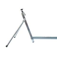 Rodillo dual con soporte delantero -MVT - comprar online