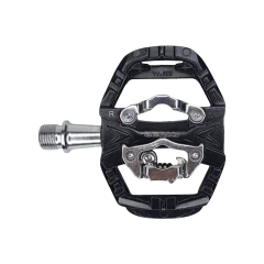 Pedal MTB mixto ZP-109s con calas - Zeray en internet