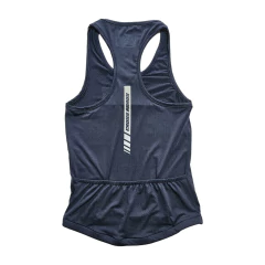 Imagen de Musculosa Jersey Bike Mujer - Cross Roads