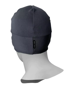 Gorro térmico deportivo - Cross Roads - comprar online