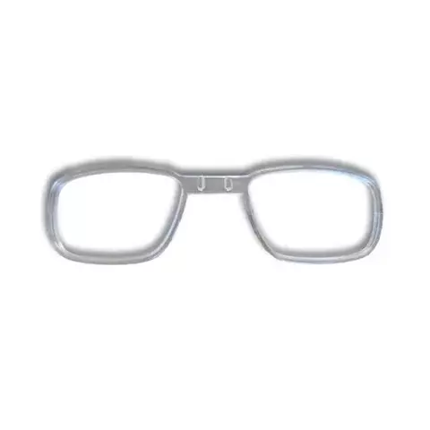 Clip graduación miopía compatible lentes Rockbros SP28 - ROCKBROS