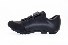 Zapatilla ciclismo MTB CHITA - Xtrail - tienda online