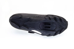 Combo Zapatillas Ciclismo Mtb XTRAIL + Pedales Gw Con Calas - tienda online