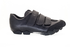Combo Zapatilla MTB Chita Xtrail + Pedales LIT MTB con calas - tienda online