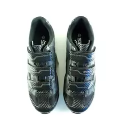 Zapatilla ciclismo MTB Ventilate - SBK en internet