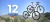 Carrusel X-TRAIL