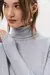 POLERA ALICE by PRUSSIA en internet