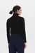 POLERA ALICE by PRUSSIA - comprar online