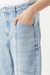 JEANS MARRY